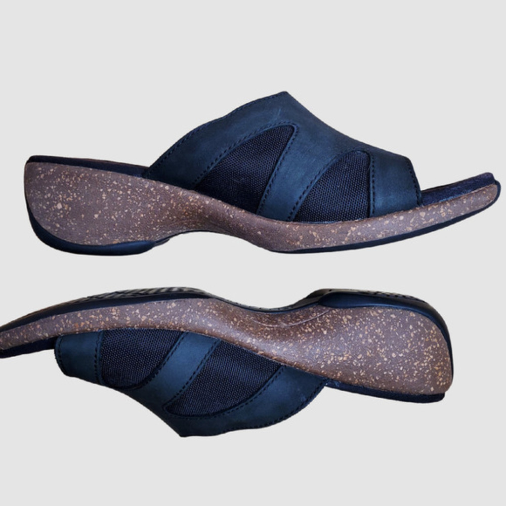 Merrell Sundial Slides 7‎